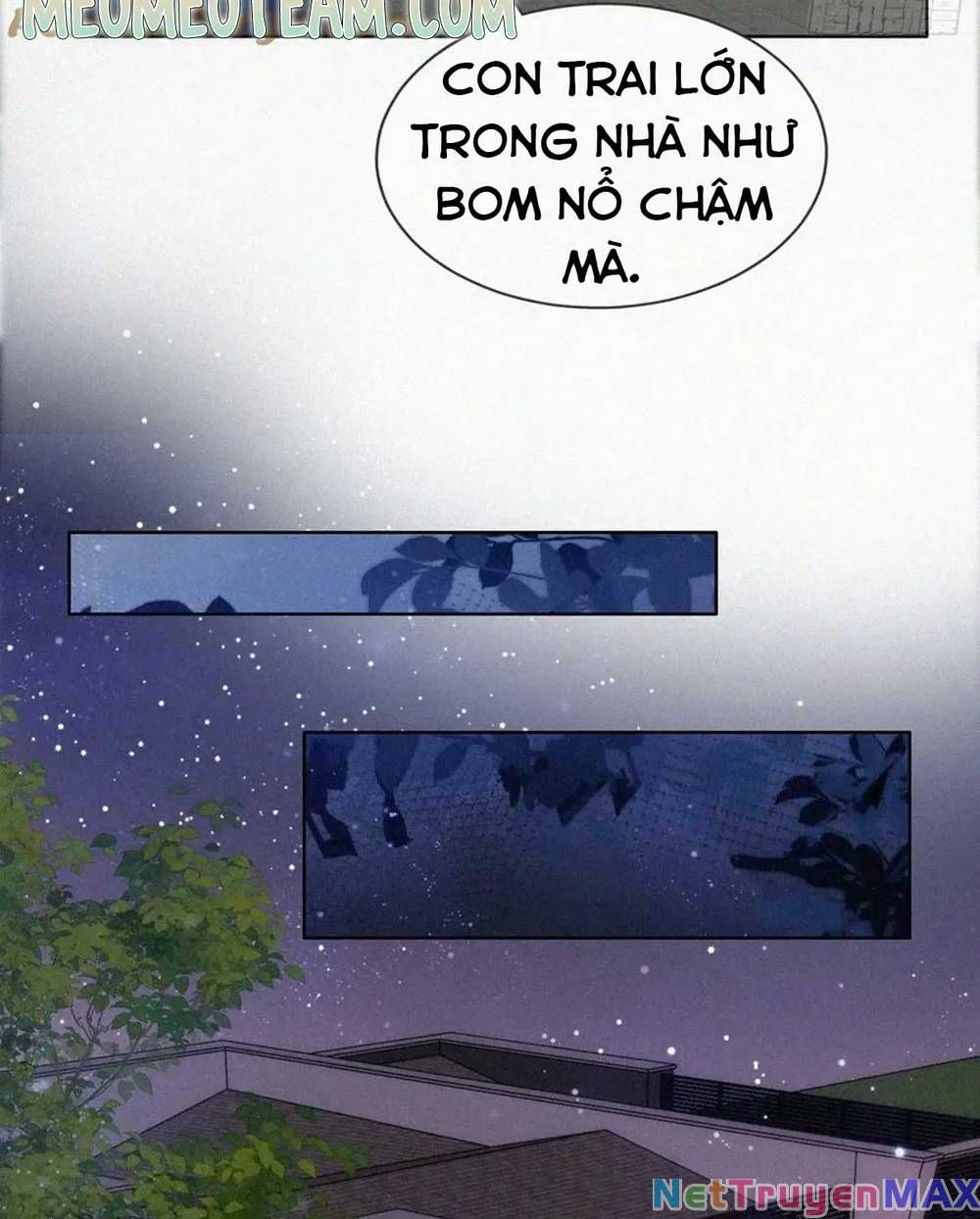 đọc truyện Nghịch Tập Chi Hảo Dựng Nhân Sinh Chương 316 ảnh 46 tại Thiên Thai Truyện