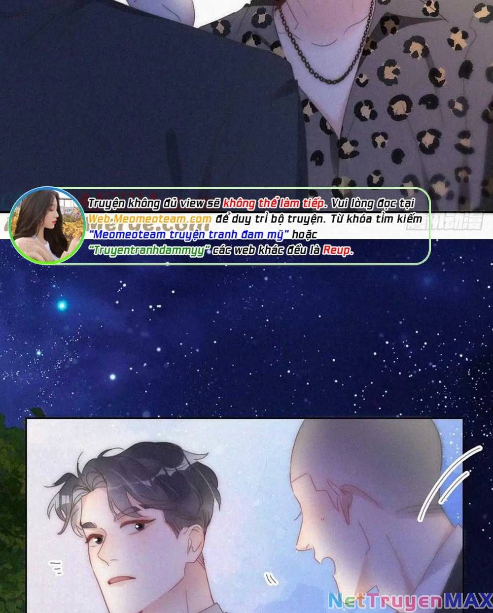 đọc truyện Nghịch Tập Chi Hảo Dựng Nhân Sinh Chương 316 ảnh 50 tại Thiên Thai Truyện