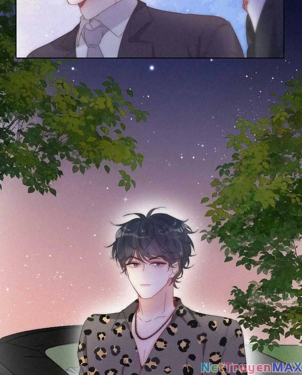 đọc truyện Nghịch Tập Chi Hảo Dựng Nhân Sinh Chương 316 ảnh 51 tại Thiên Thai Truyện