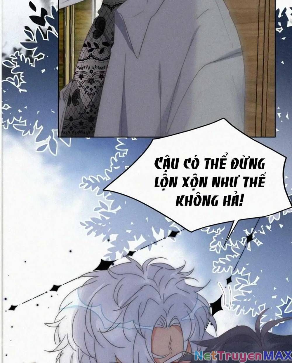 đọc truyện Nghịch Tập Chi Hảo Dựng Nhân Sinh Chương 316 ảnh 7 tại Thiên Thai Truyện