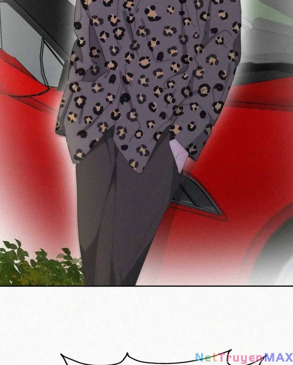 đọc truyện Nghịch Tập Chi Hảo Dựng Nhân Sinh Chương 316 ảnh 52 tại Thiên Thai Truyện