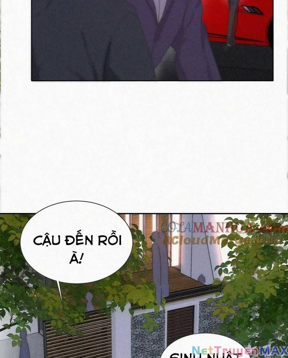 đọc truyện Nghịch Tập Chi Hảo Dựng Nhân Sinh Chương 316 ảnh 54 tại Thiên Thai Truyện