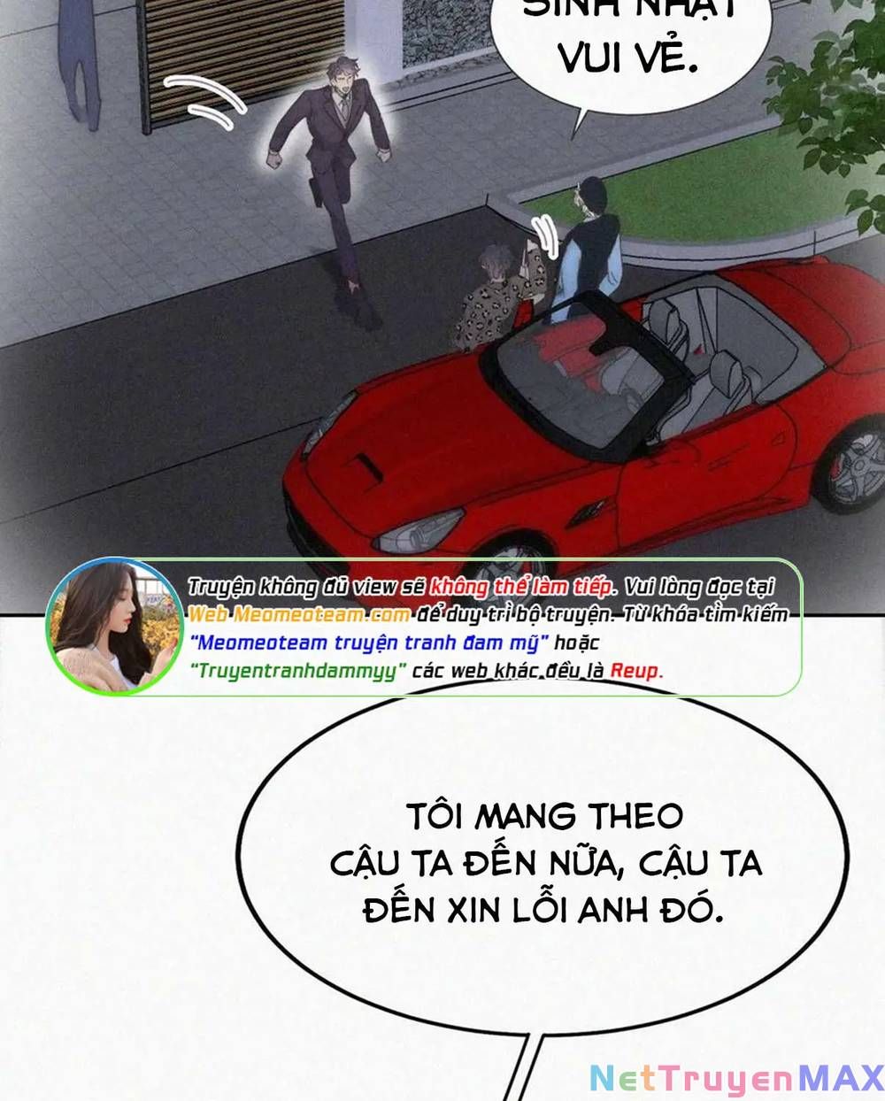 đọc truyện Nghịch Tập Chi Hảo Dựng Nhân Sinh Chương 316 ảnh 55 tại Thiên Thai Truyện