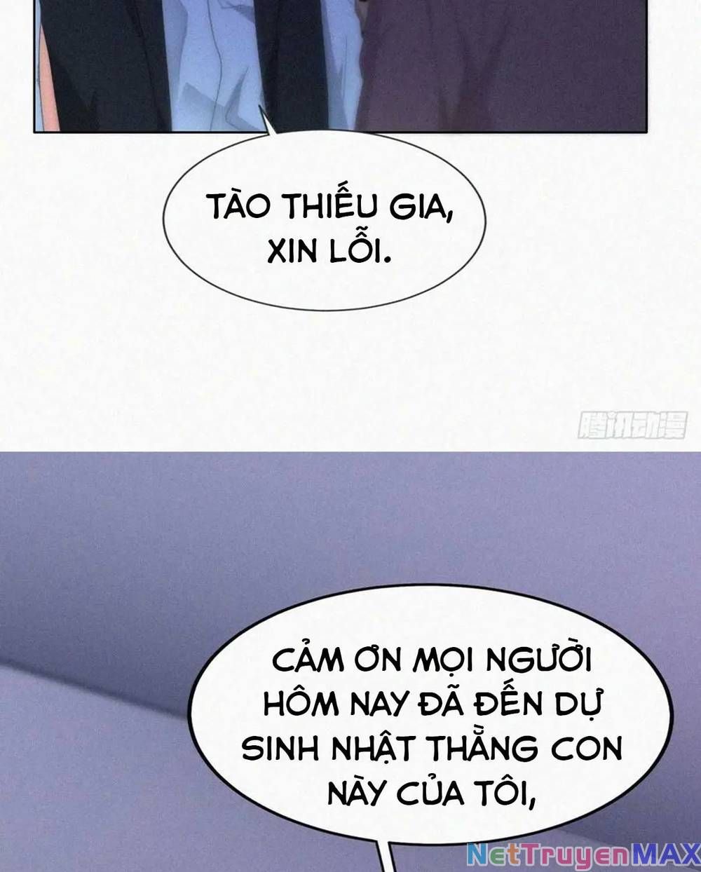 đọc truyện Nghịch Tập Chi Hảo Dựng Nhân Sinh Chương 316 ảnh 57 tại Thiên Thai Truyện