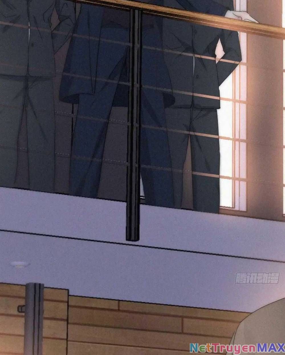 đọc truyện Nghịch Tập Chi Hảo Dựng Nhân Sinh Chương 316 ảnh 59 tại Thiên Thai Truyện