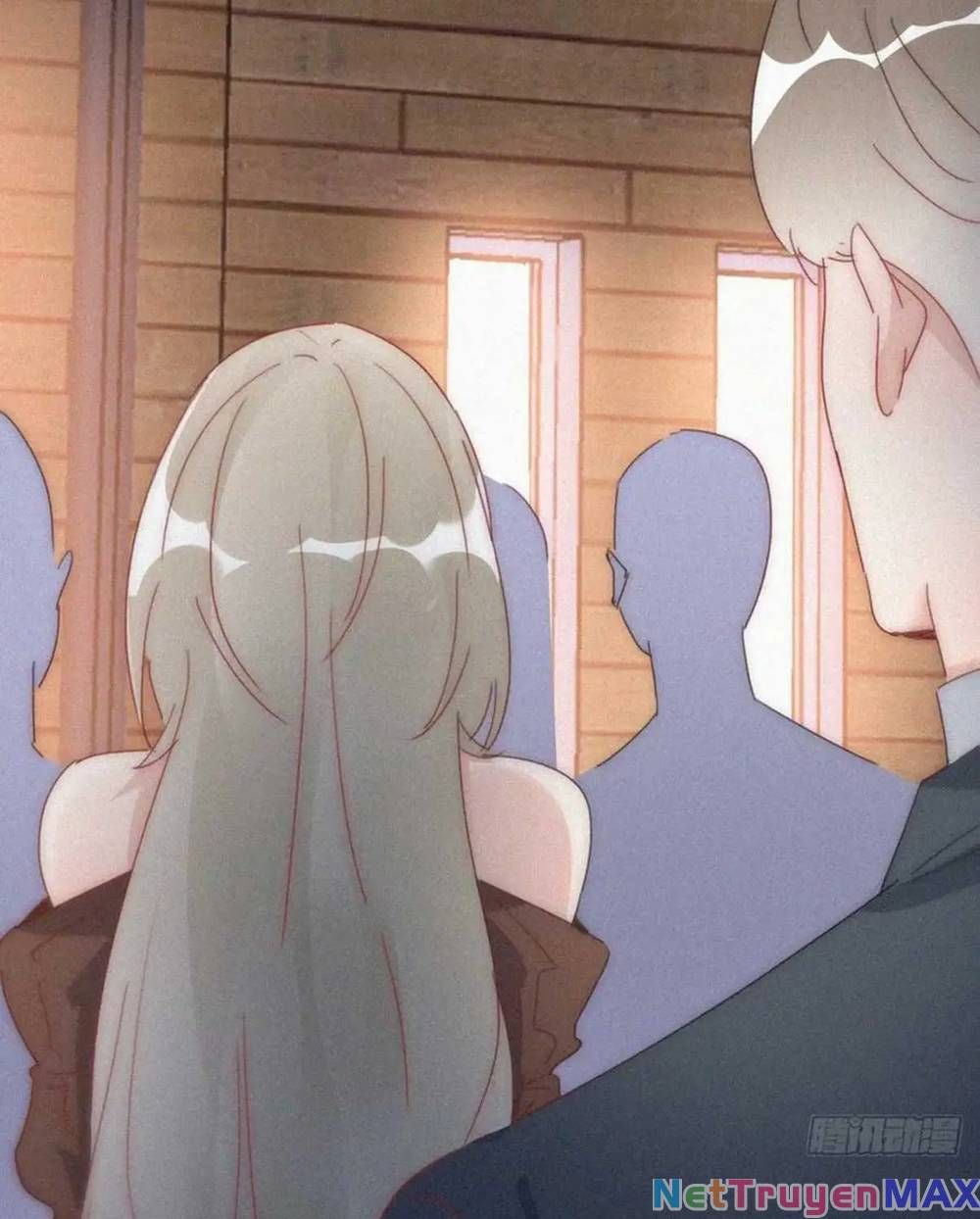 đọc truyện Nghịch Tập Chi Hảo Dựng Nhân Sinh Chương 316 ảnh 60 tại Thiên Thai Truyện