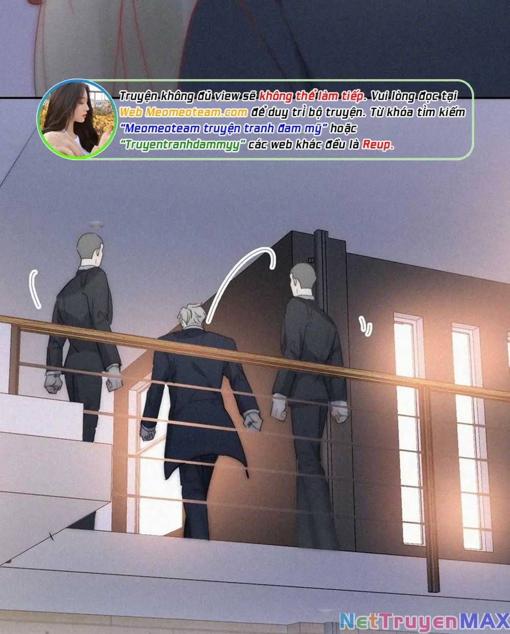 đọc truyện Nghịch Tập Chi Hảo Dựng Nhân Sinh Chương 316 ảnh 61 tại Thiên Thai Truyện