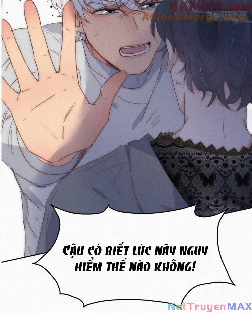 đọc truyện Nghịch Tập Chi Hảo Dựng Nhân Sinh Chương 316 ảnh 8 tại Thiên Thai Truyện