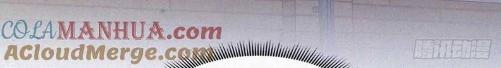 đọc truyện Nghịch Tập Chi Hảo Dựng Nhân Sinh Chương 316 ảnh 62 tại Thiên Thai Truyện