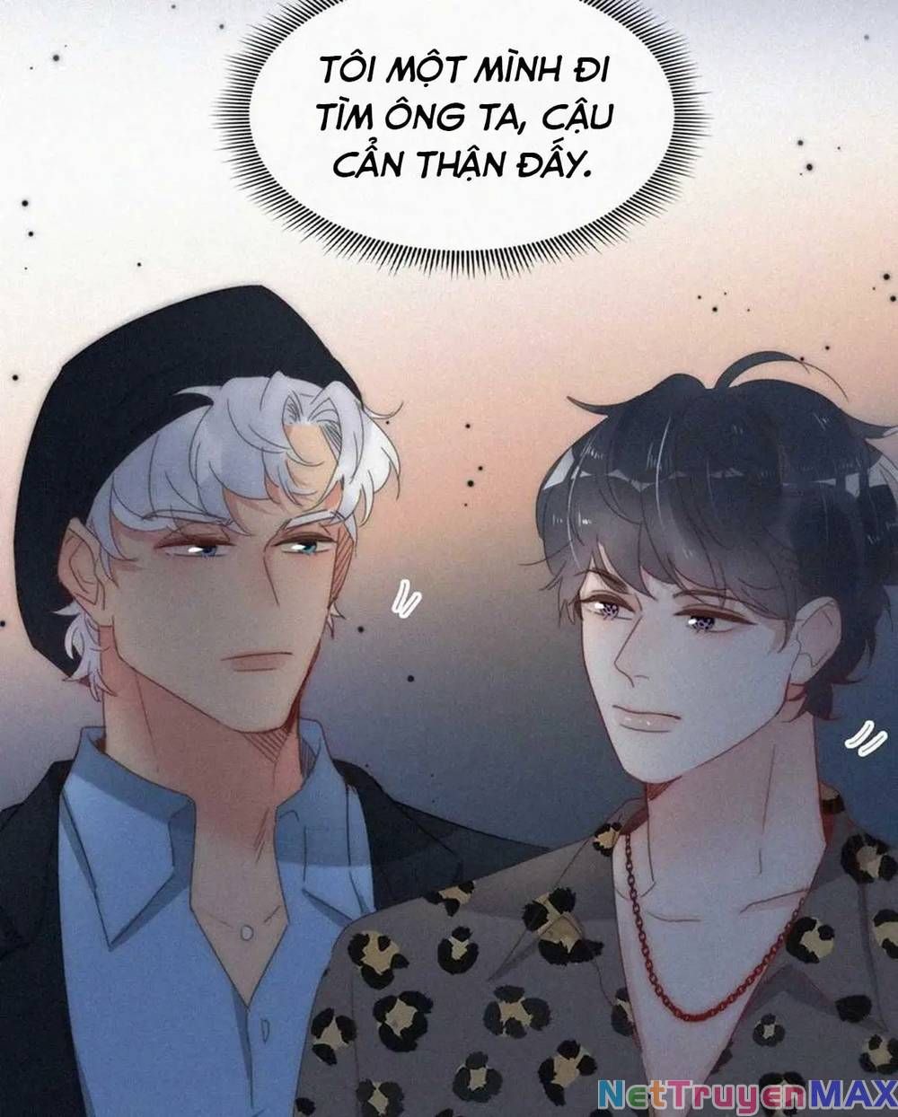 đọc truyện Nghịch Tập Chi Hảo Dựng Nhân Sinh Chương 316 ảnh 63 tại Thiên Thai Truyện