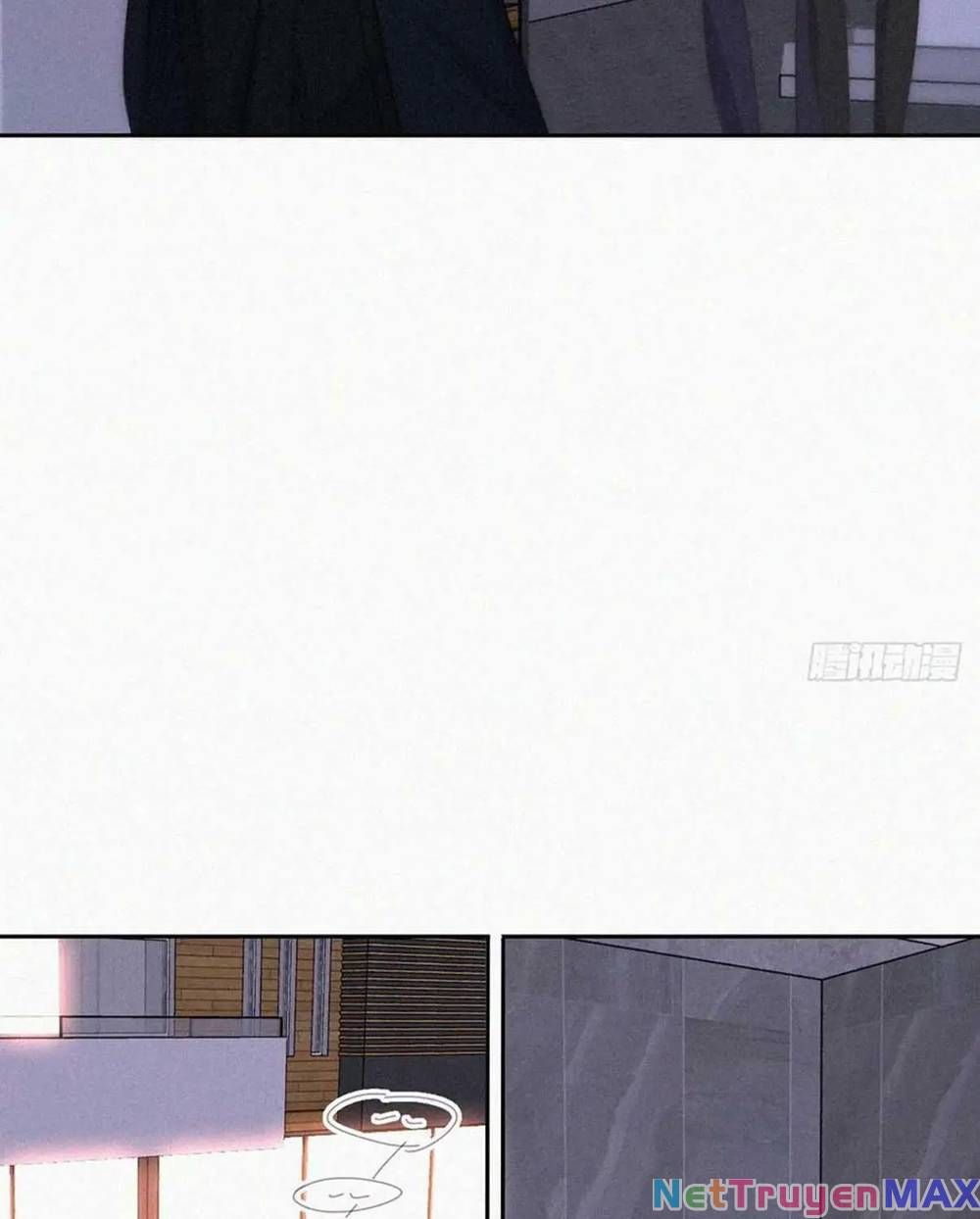 đọc truyện Nghịch Tập Chi Hảo Dựng Nhân Sinh Chương 316 ảnh 67 tại Thiên Thai Truyện