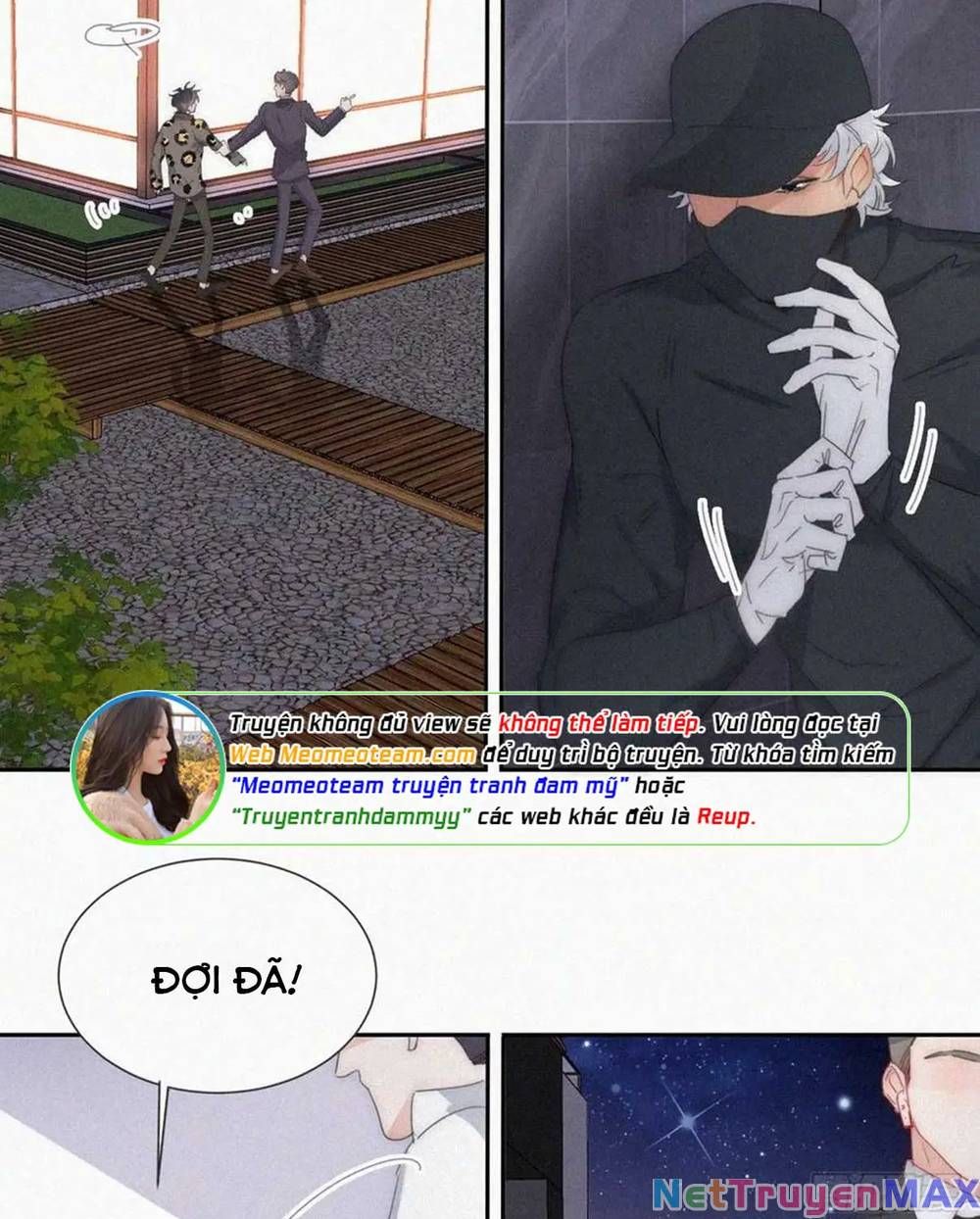 đọc truyện Nghịch Tập Chi Hảo Dựng Nhân Sinh Chương 316 ảnh 68 tại Thiên Thai Truyện