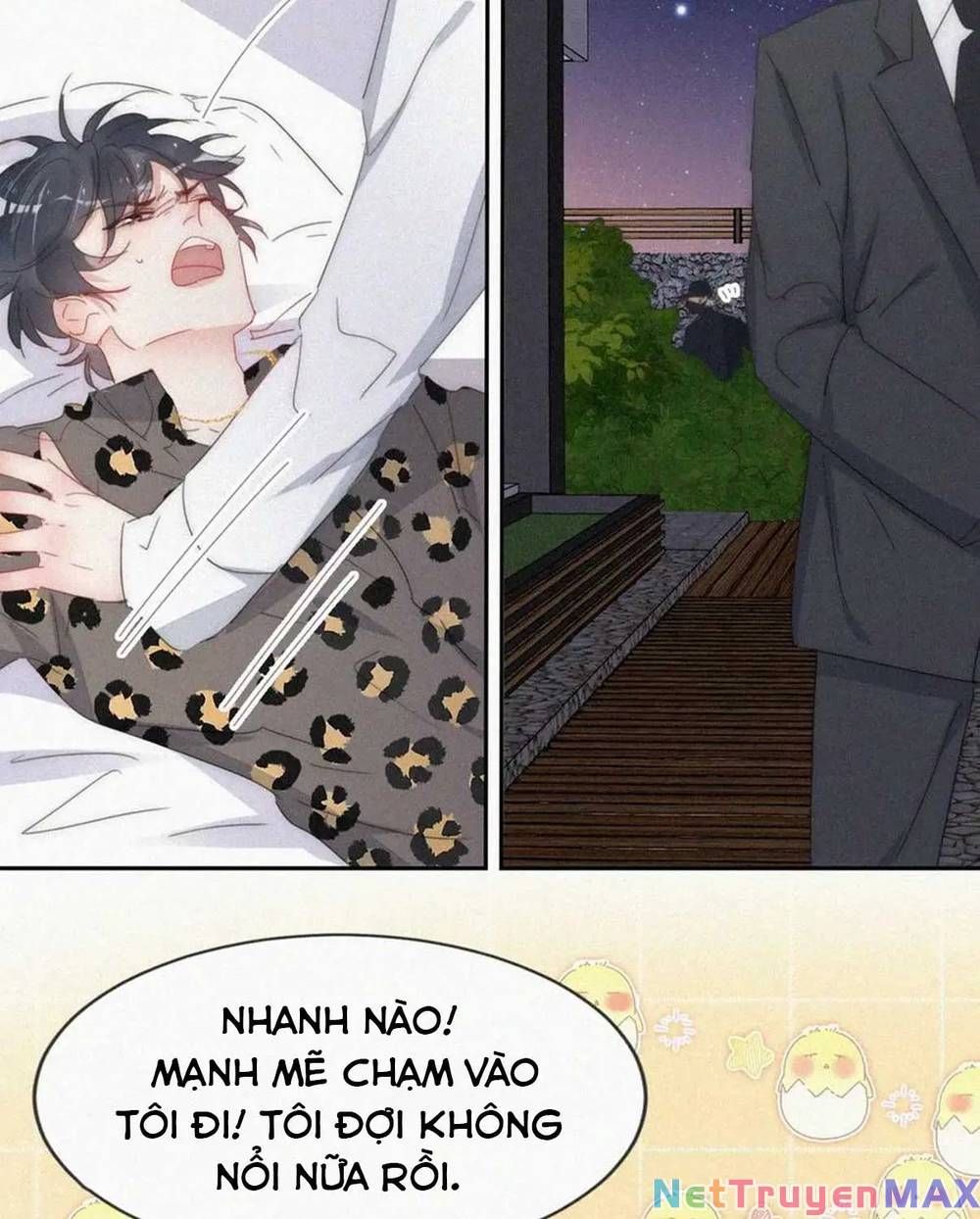 đọc truyện Nghịch Tập Chi Hảo Dựng Nhân Sinh Chương 316 ảnh 69 tại Thiên Thai Truyện