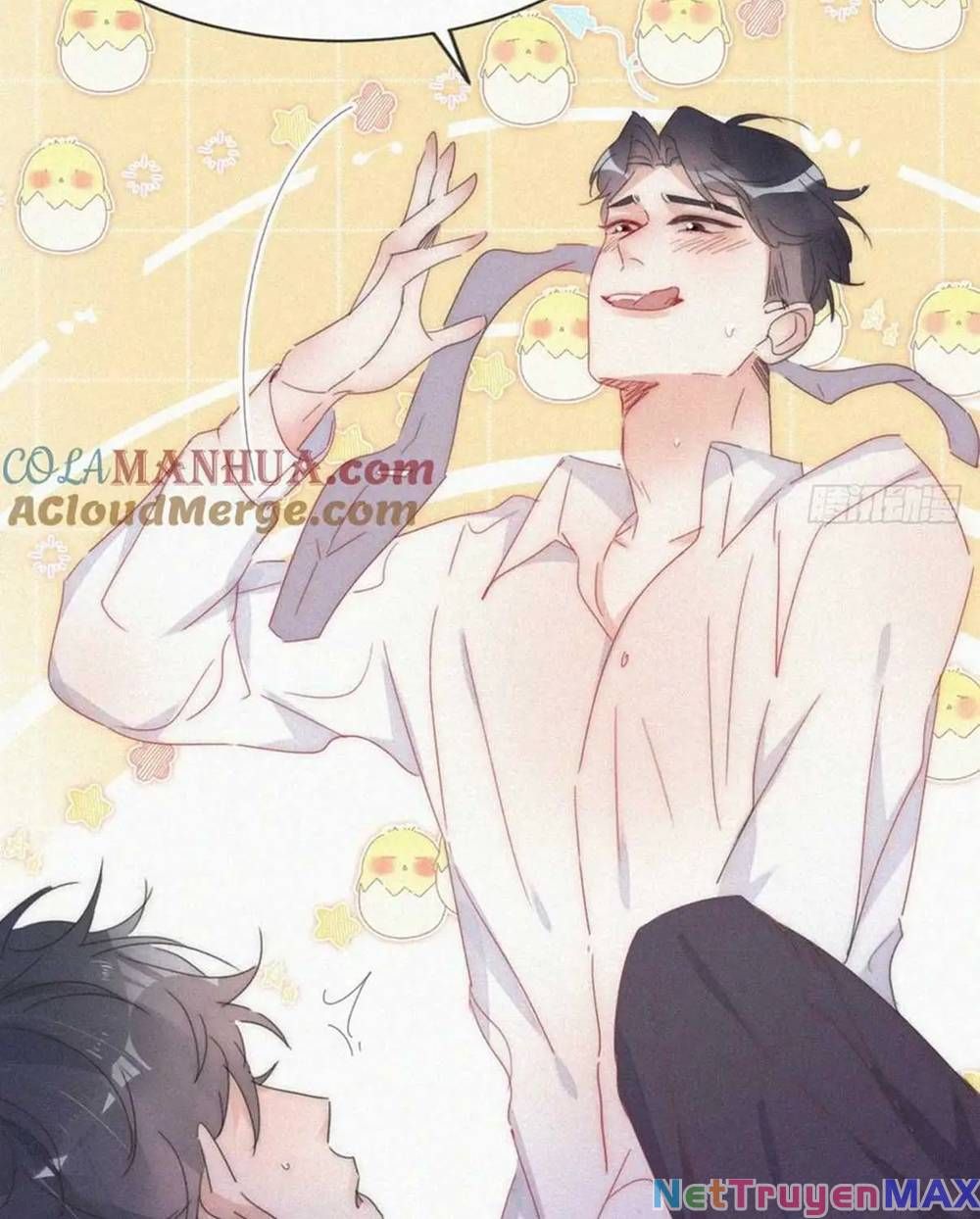 đọc truyện Nghịch Tập Chi Hảo Dựng Nhân Sinh Chương 316 ảnh 70 tại Thiên Thai Truyện