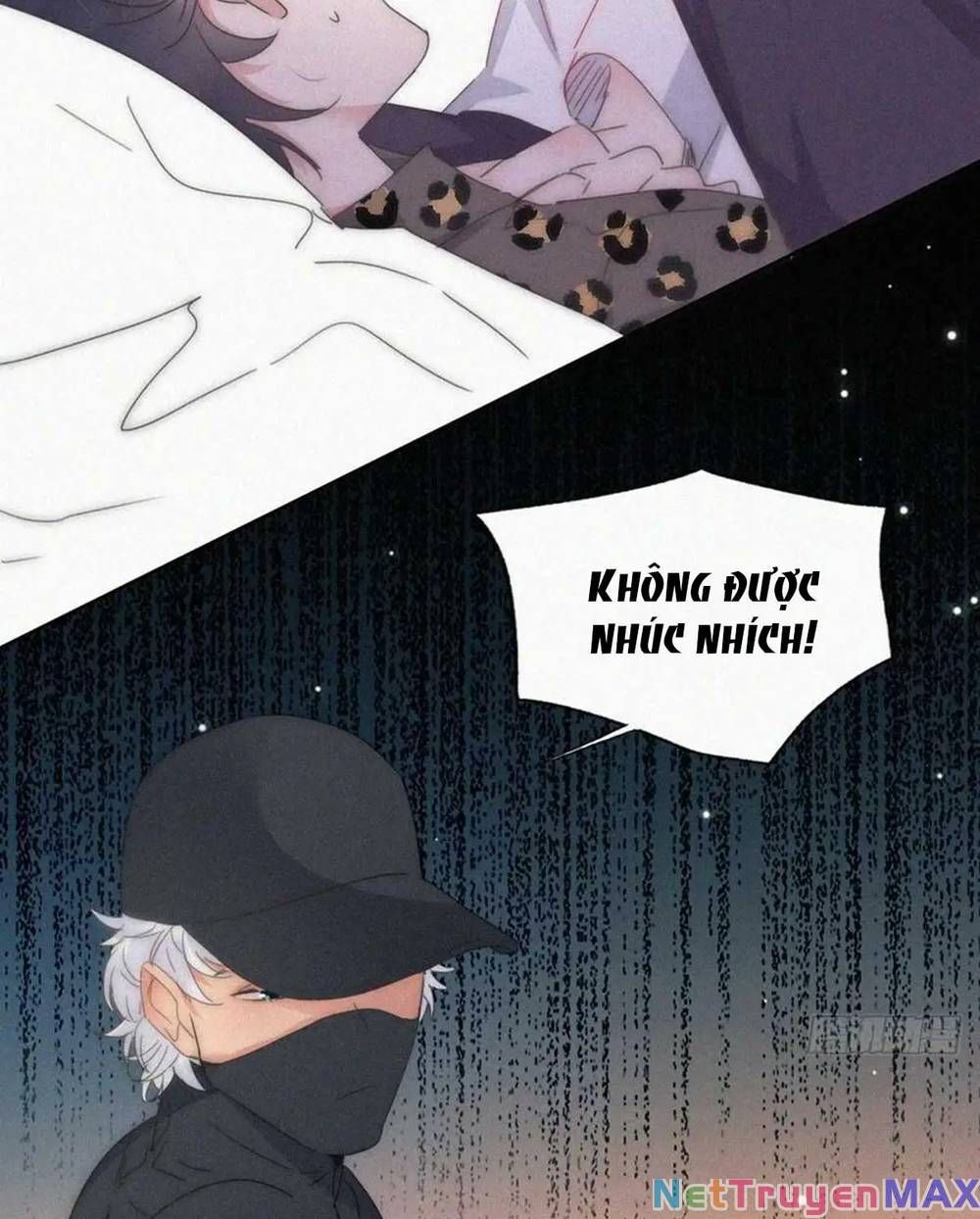 đọc truyện Nghịch Tập Chi Hảo Dựng Nhân Sinh Chương 316 ảnh 71 tại Thiên Thai Truyện