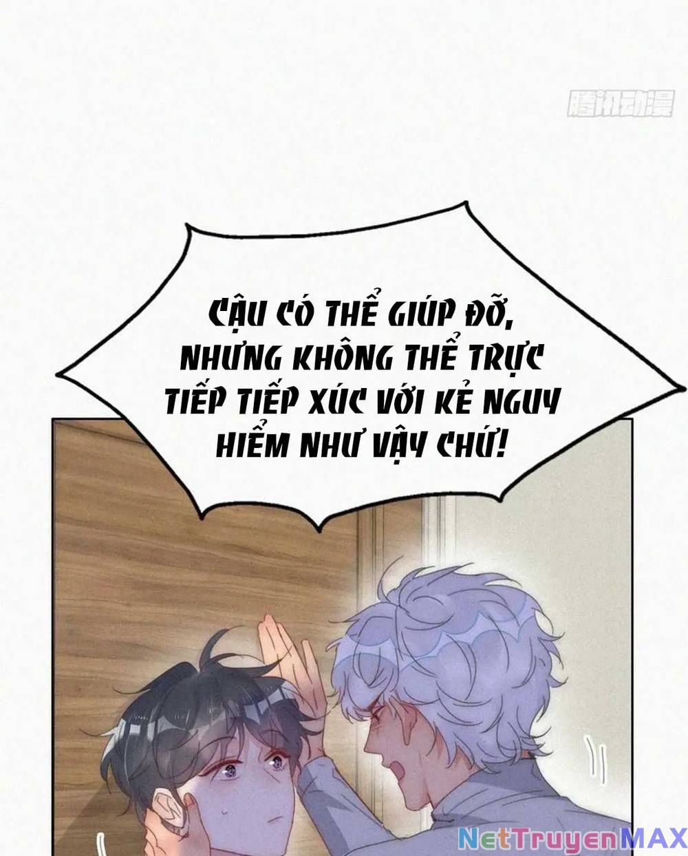 đọc truyện Nghịch Tập Chi Hảo Dựng Nhân Sinh Chương 316 ảnh 9 tại Thiên Thai Truyện