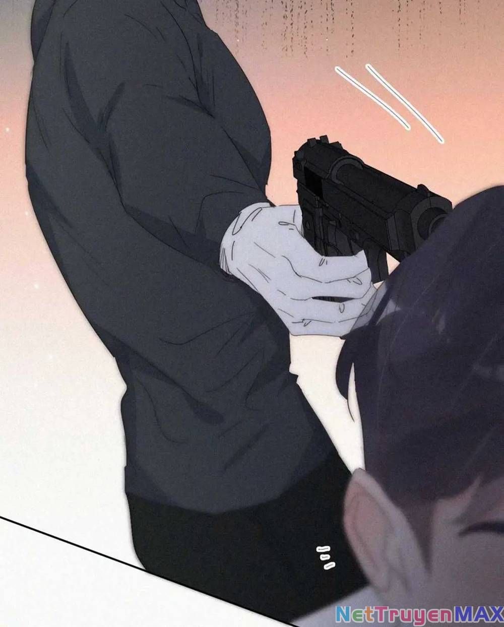 đọc truyện Nghịch Tập Chi Hảo Dựng Nhân Sinh Chương 316 ảnh 72 tại Thiên Thai Truyện