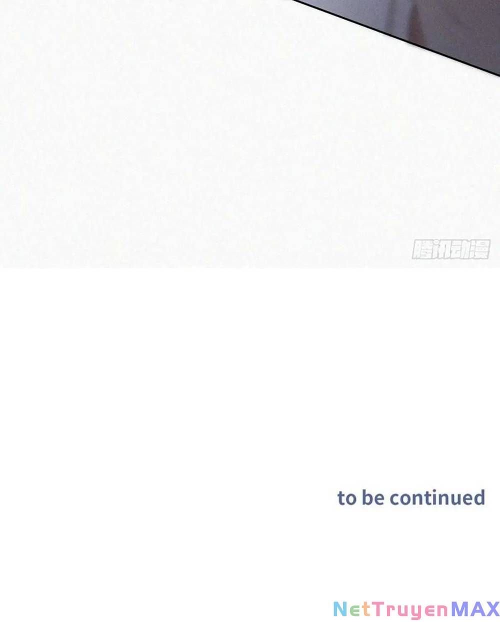 đọc truyện Nghịch Tập Chi Hảo Dựng Nhân Sinh Chương 316 ảnh 73 tại Thiên Thai Truyện