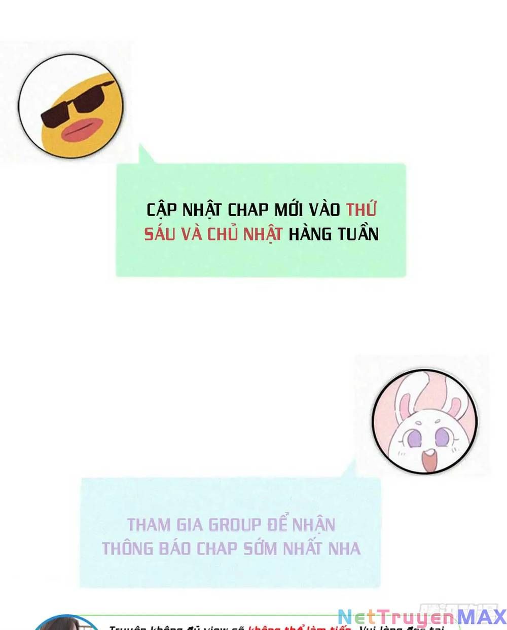 đọc truyện Nghịch Tập Chi Hảo Dựng Nhân Sinh Chương 316 ảnh 74 tại Thiên Thai Truyện