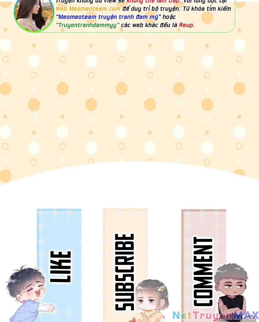 đọc truyện Nghịch Tập Chi Hảo Dựng Nhân Sinh Chương 316 ảnh 75 tại Thiên Thai Truyện