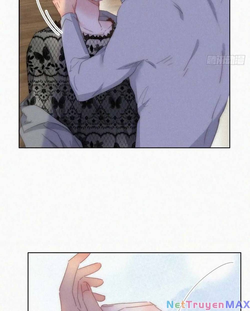 đọc truyện Nghịch Tập Chi Hảo Dựng Nhân Sinh Chương 316 ảnh 10 tại Thiên Thai Truyện