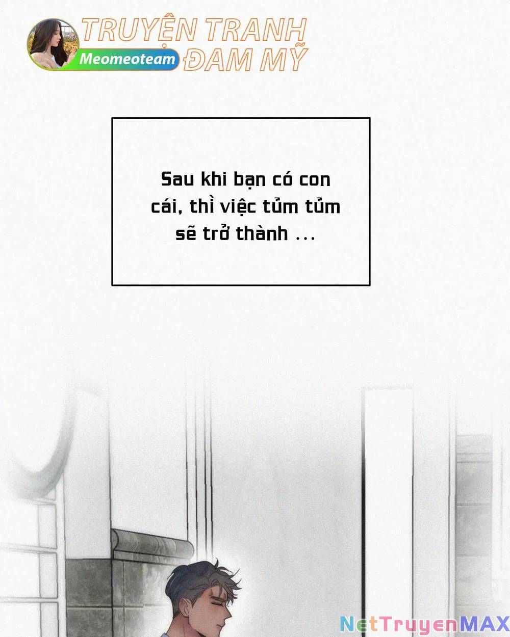 đọc truyện Nghịch Tập Chi Hảo Dựng Nhân Sinh Chương 317 ảnh 3 tại Thiên Thai Truyện