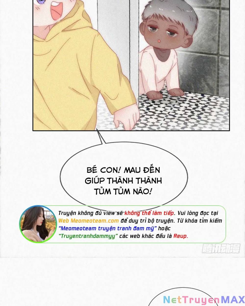 đọc truyện Nghịch Tập Chi Hảo Dựng Nhân Sinh Chương 317 ảnh 12 tại Thiên Thai Truyện