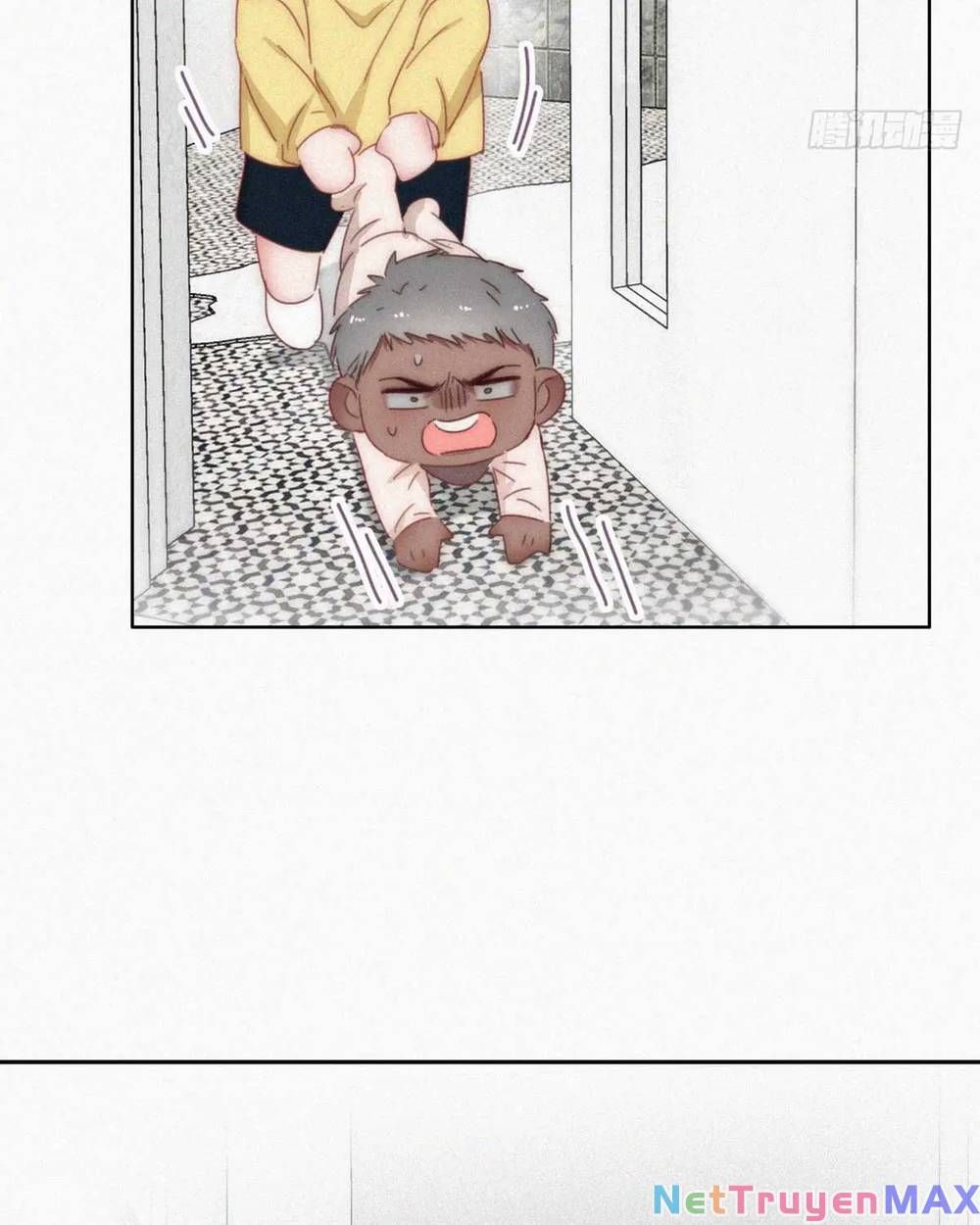 đọc truyện Nghịch Tập Chi Hảo Dựng Nhân Sinh Chương 317 ảnh 14 tại Thiên Thai Truyện