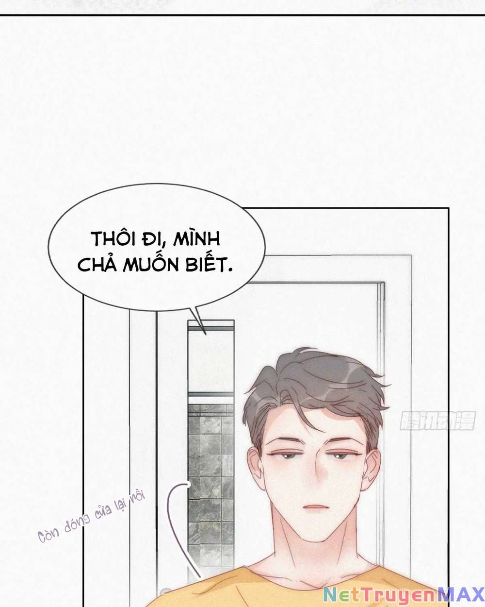 đọc truyện Nghịch Tập Chi Hảo Dựng Nhân Sinh Chương 317 ảnh 16 tại Thiên Thai Truyện