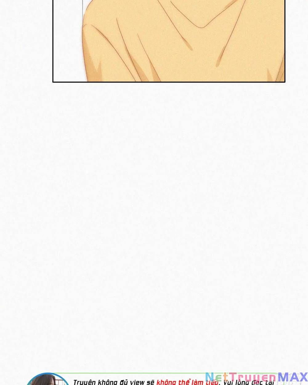 đọc truyện Nghịch Tập Chi Hảo Dựng Nhân Sinh Chương 317 ảnh 17 tại Thiên Thai Truyện