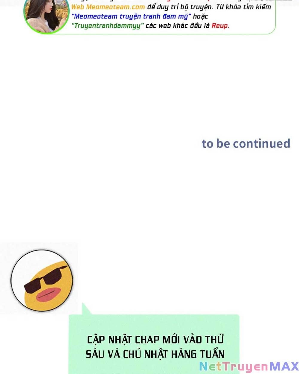 đọc truyện Nghịch Tập Chi Hảo Dựng Nhân Sinh Chương 317 ảnh 18 tại Thiên Thai Truyện