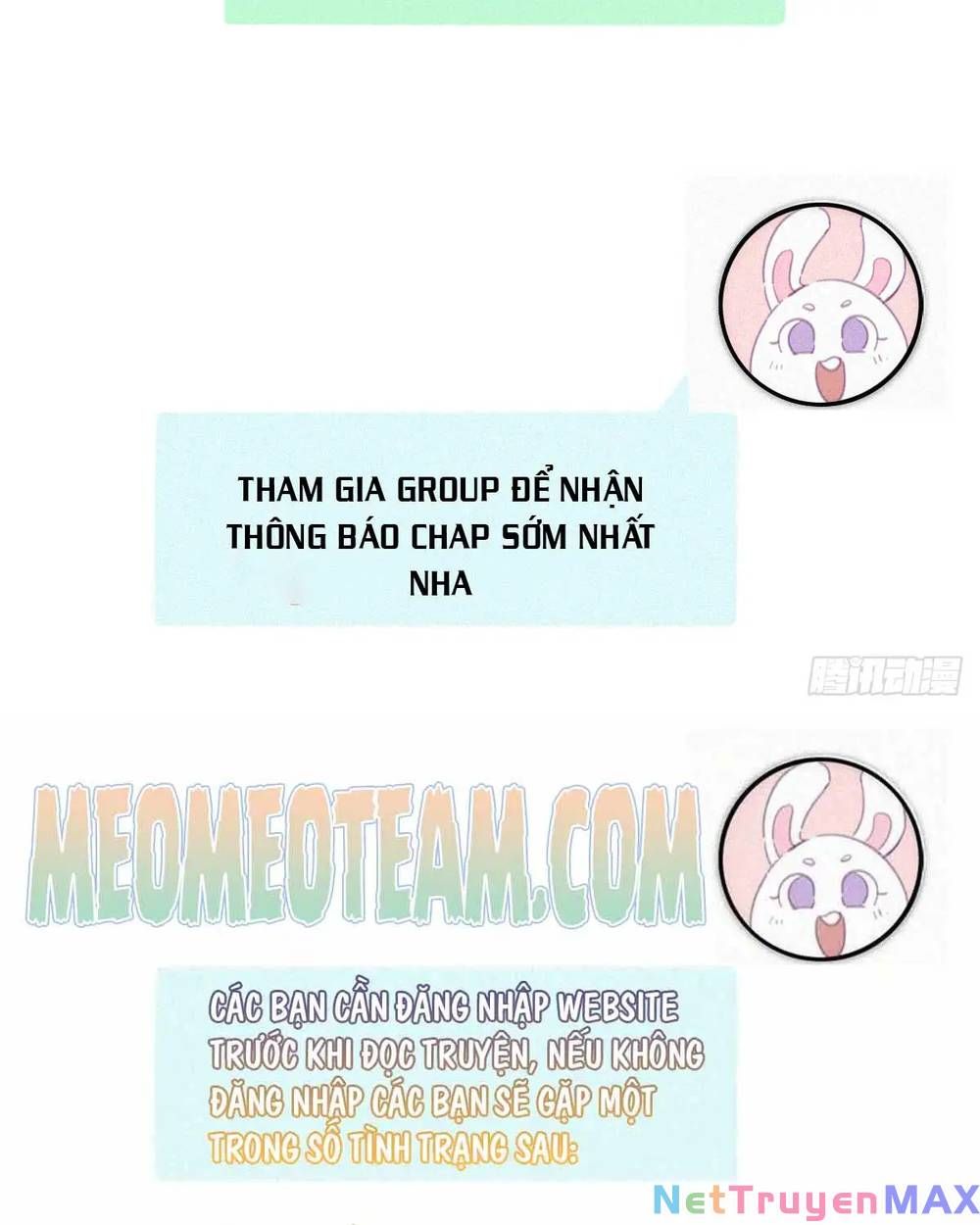 đọc truyện Nghịch Tập Chi Hảo Dựng Nhân Sinh Chương 317 ảnh 19 tại Thiên Thai Truyện