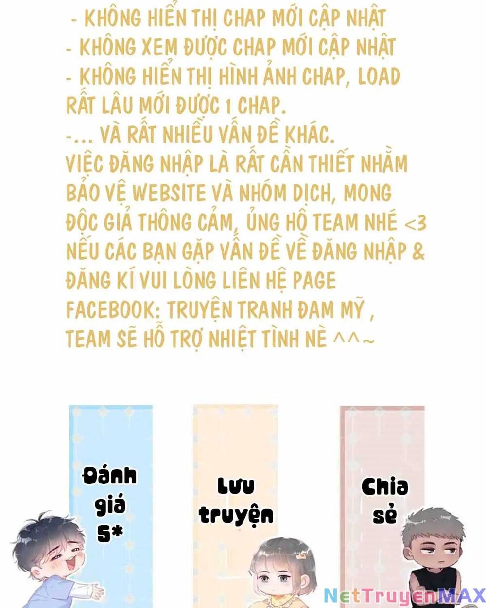 đọc truyện Nghịch Tập Chi Hảo Dựng Nhân Sinh Chương 317 ảnh 20 tại Thiên Thai Truyện