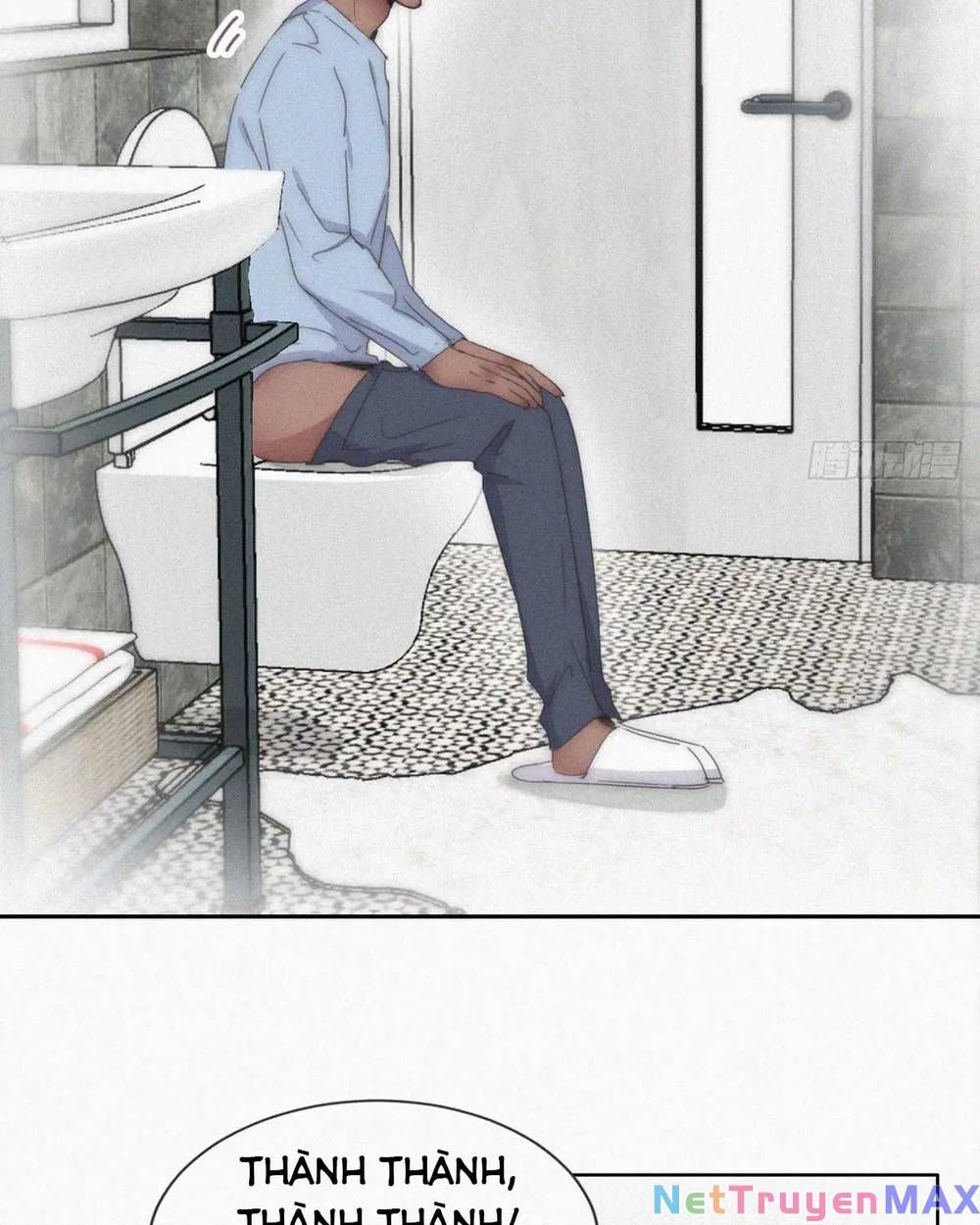 đọc truyện Nghịch Tập Chi Hảo Dựng Nhân Sinh Chương 317 ảnh 4 tại Thiên Thai Truyện