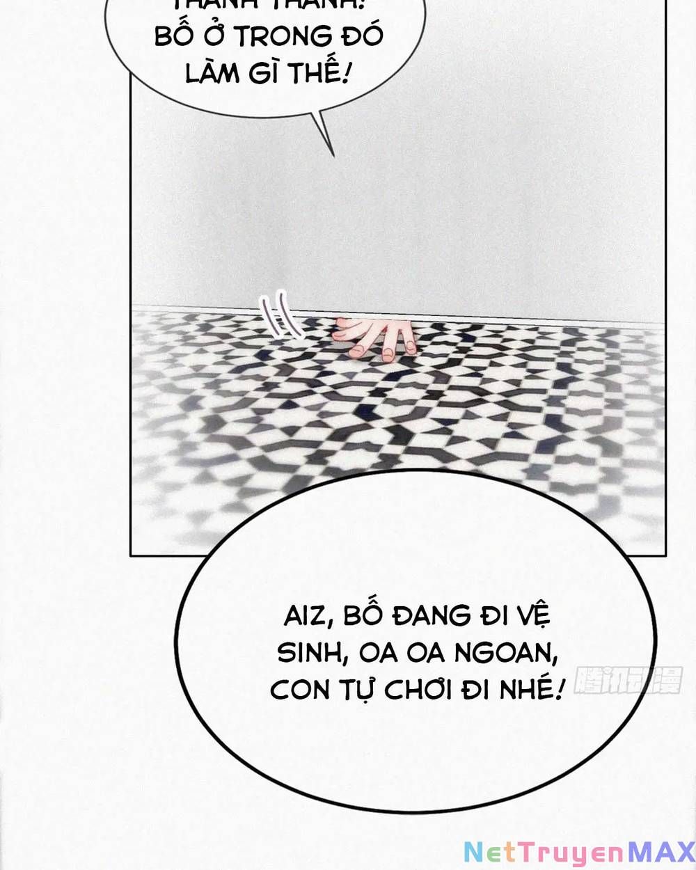 đọc truyện Nghịch Tập Chi Hảo Dựng Nhân Sinh Chương 317 ảnh 5 tại Thiên Thai Truyện