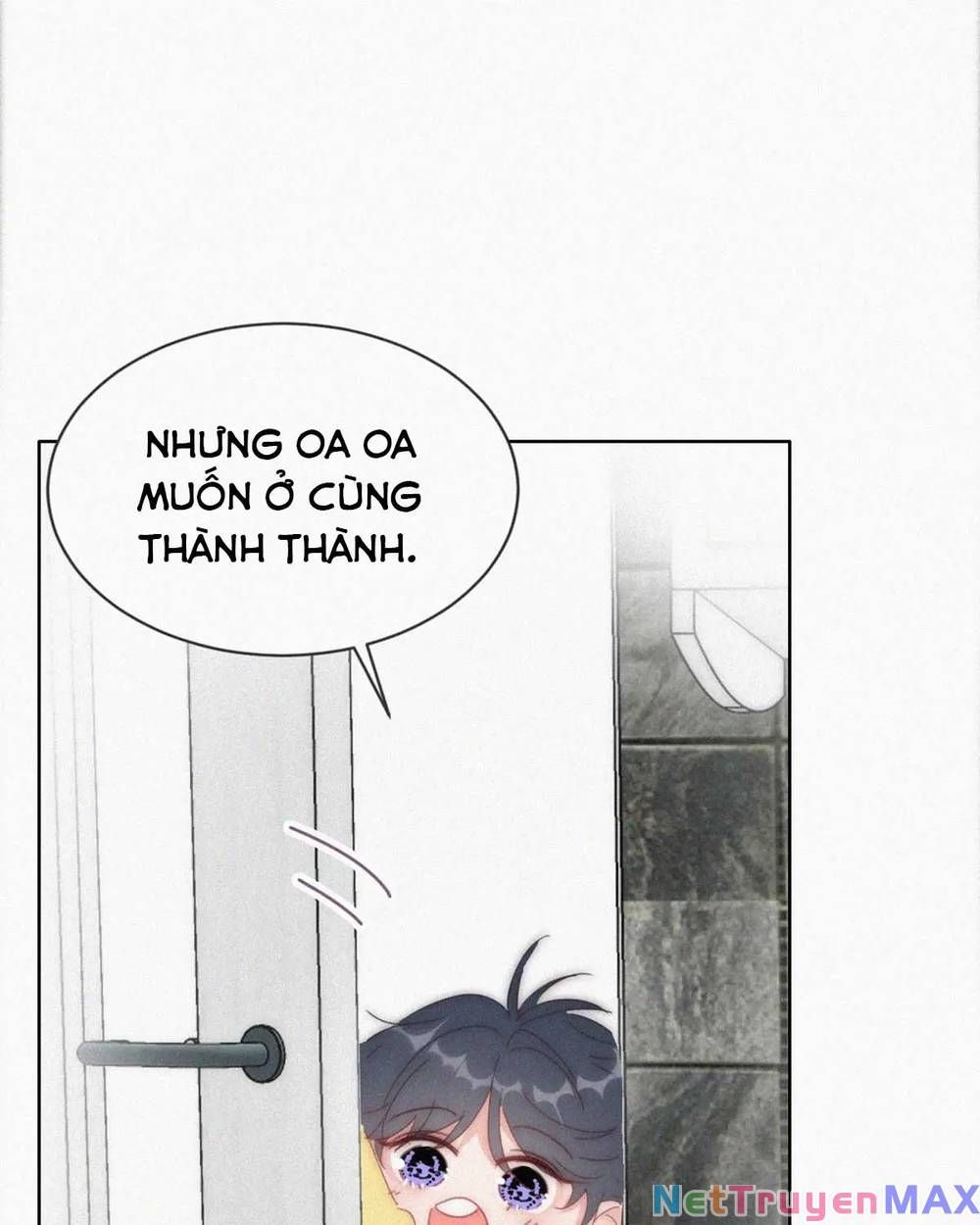 đọc truyện Nghịch Tập Chi Hảo Dựng Nhân Sinh Chương 317 ảnh 6 tại Thiên Thai Truyện