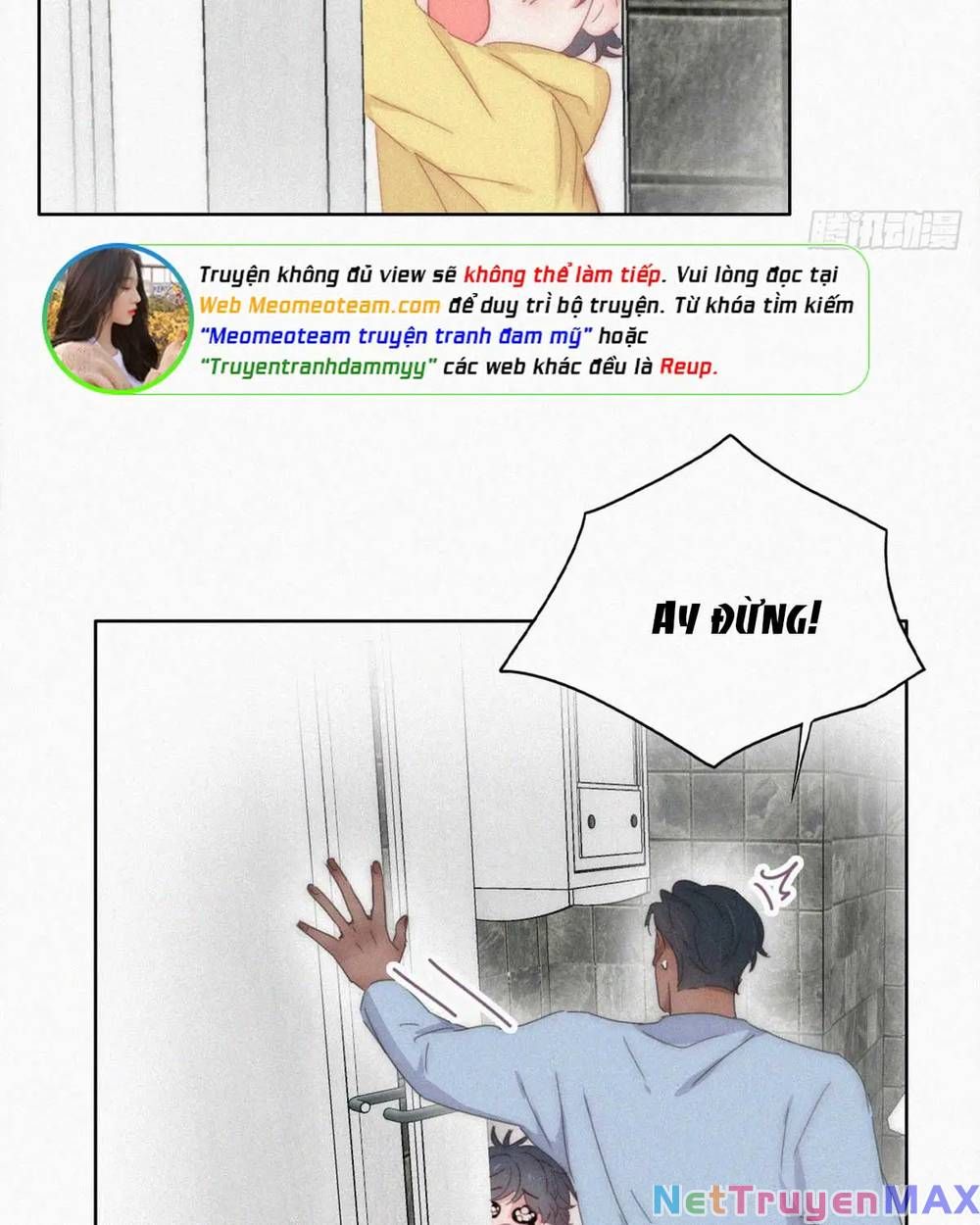 đọc truyện Nghịch Tập Chi Hảo Dựng Nhân Sinh Chương 317 ảnh 7 tại Thiên Thai Truyện