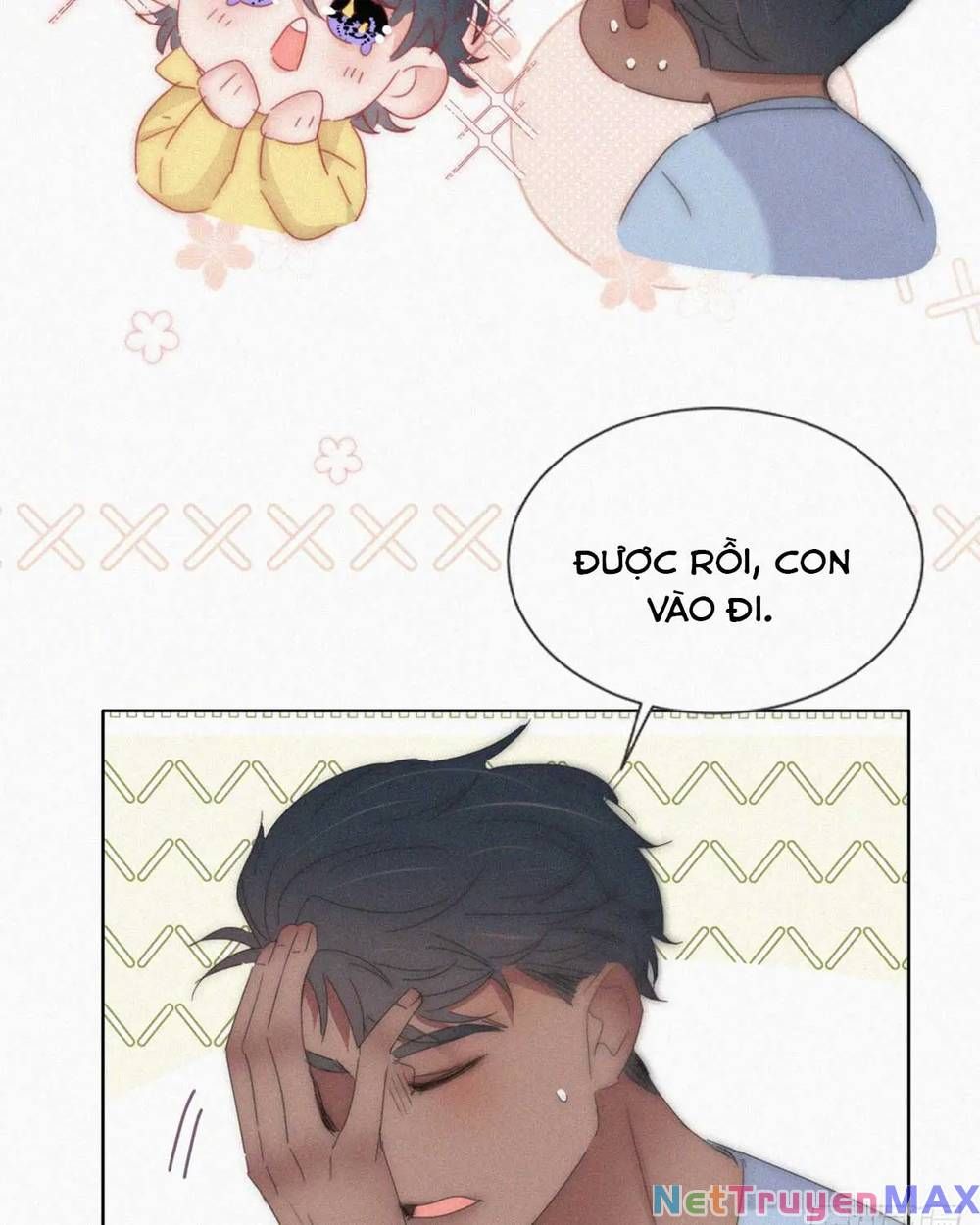 đọc truyện Nghịch Tập Chi Hảo Dựng Nhân Sinh Chương 317 ảnh 9 tại Thiên Thai Truyện