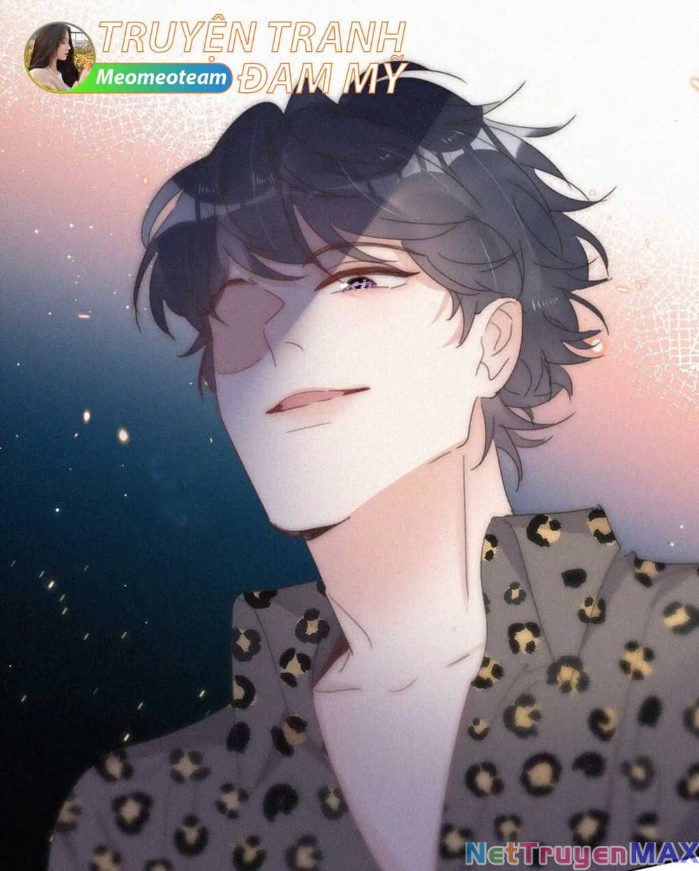 đọc truyện Nghịch Tập Chi Hảo Dựng Nhân Sinh Chương 318 ảnh 3 tại Thiên Thai Truyện