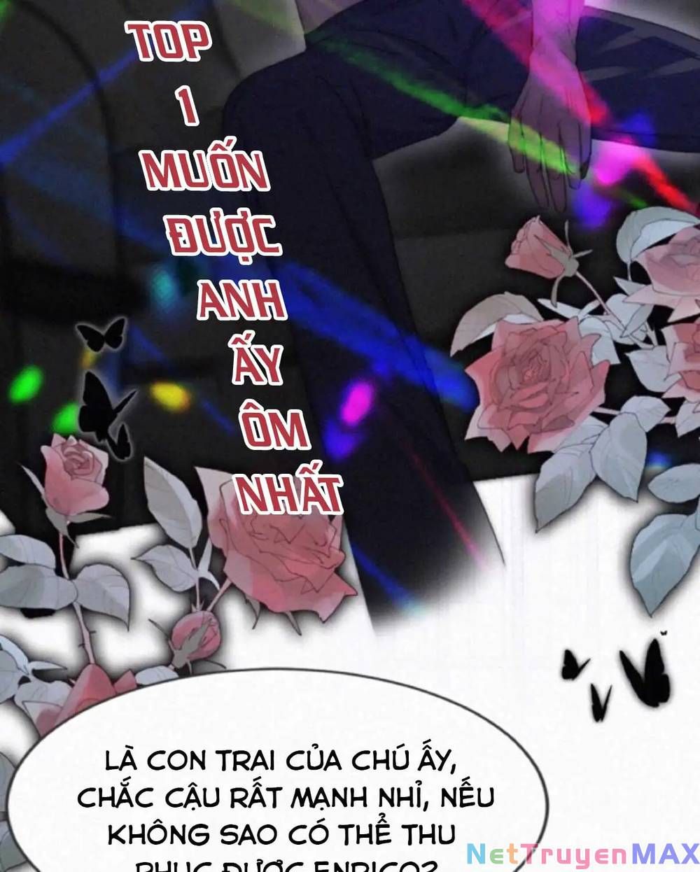 đọc truyện Nghịch Tập Chi Hảo Dựng Nhân Sinh Chương 318 ảnh 13 tại Thiên Thai Truyện