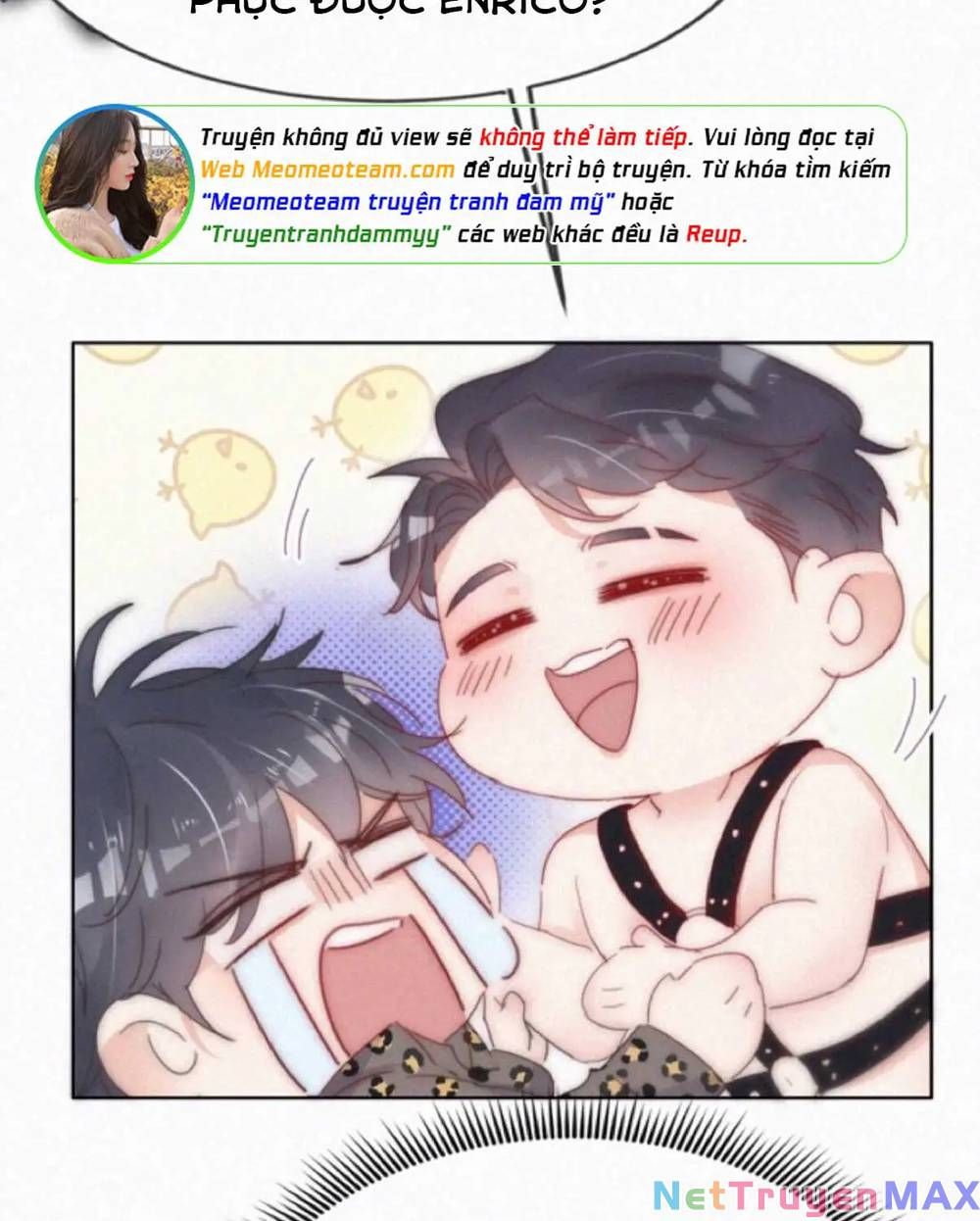 đọc truyện Nghịch Tập Chi Hảo Dựng Nhân Sinh Chương 318 ảnh 14 tại Thiên Thai Truyện