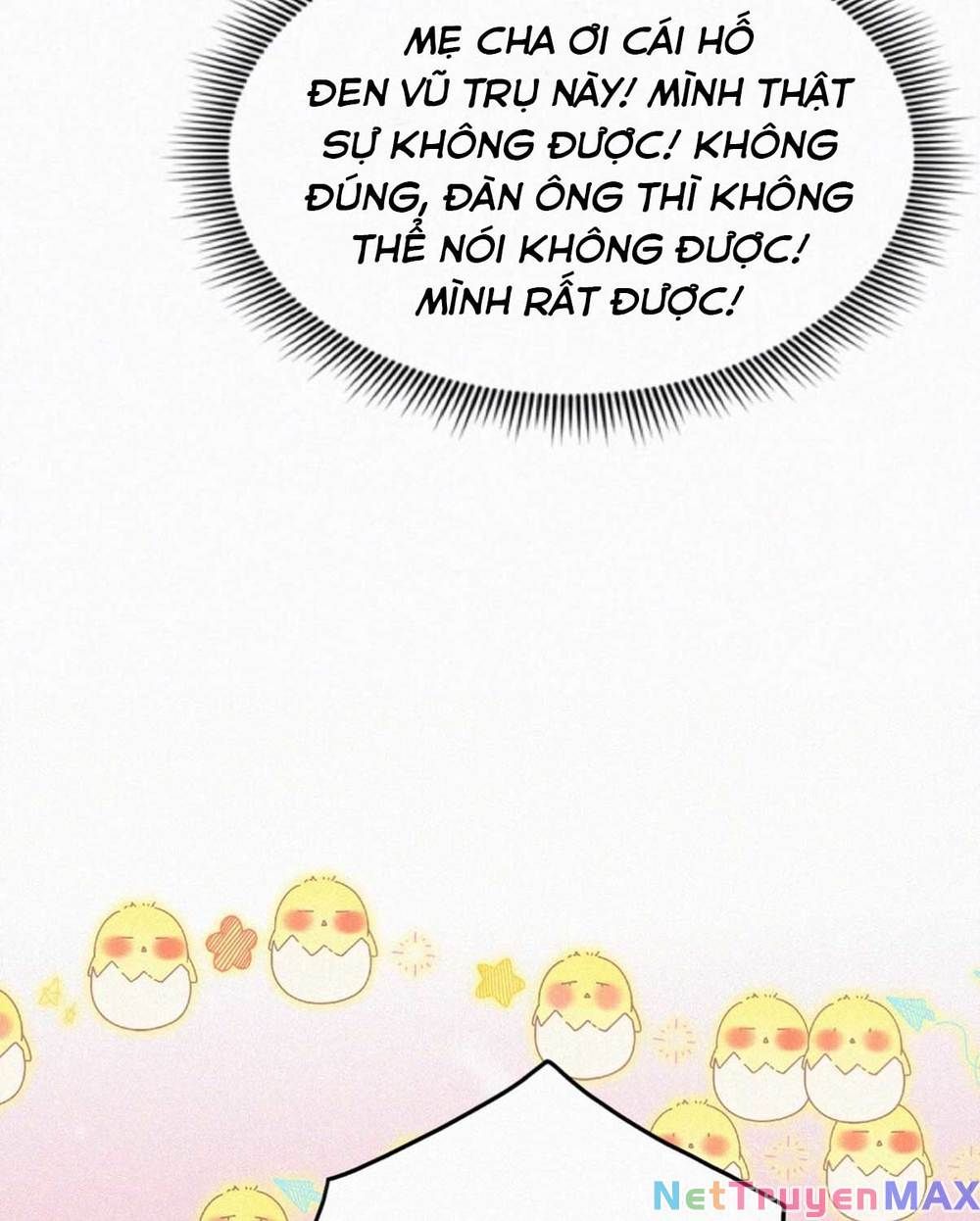 đọc truyện Nghịch Tập Chi Hảo Dựng Nhân Sinh Chương 318 ảnh 15 tại Thiên Thai Truyện