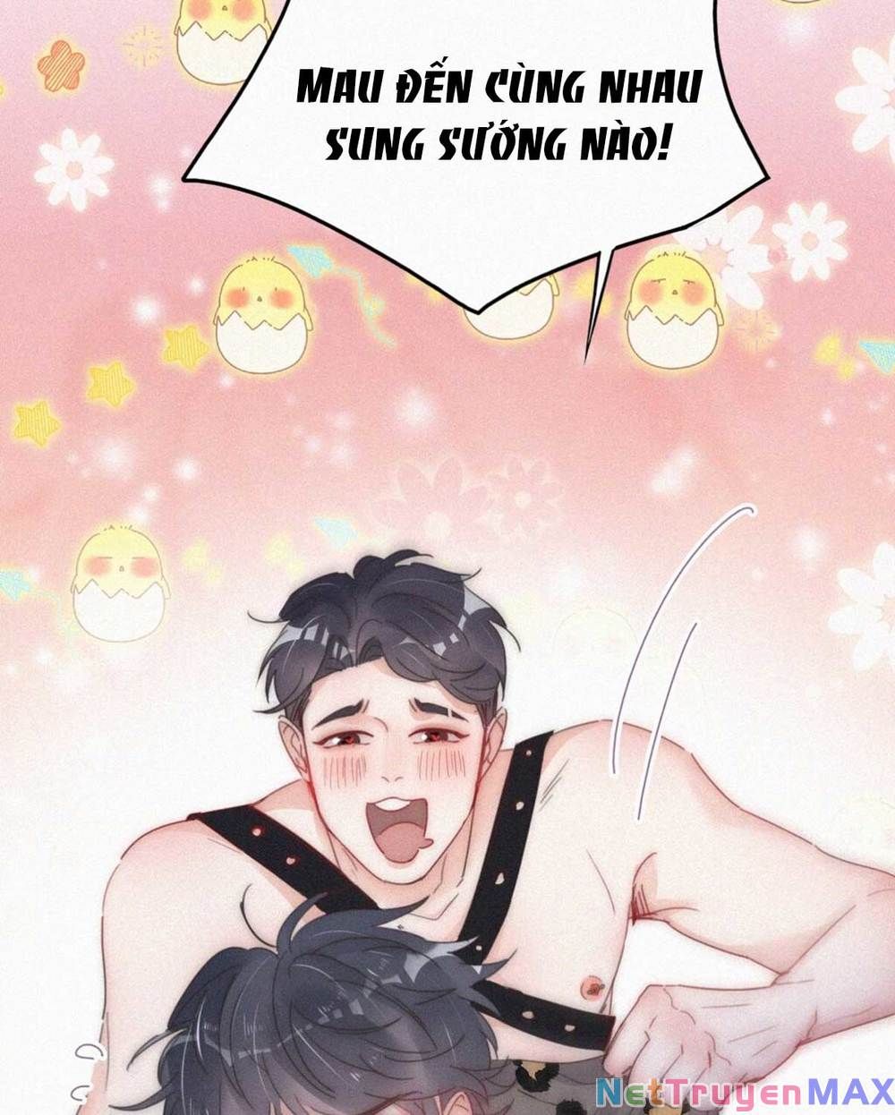 đọc truyện Nghịch Tập Chi Hảo Dựng Nhân Sinh Chương 318 ảnh 16 tại Thiên Thai Truyện