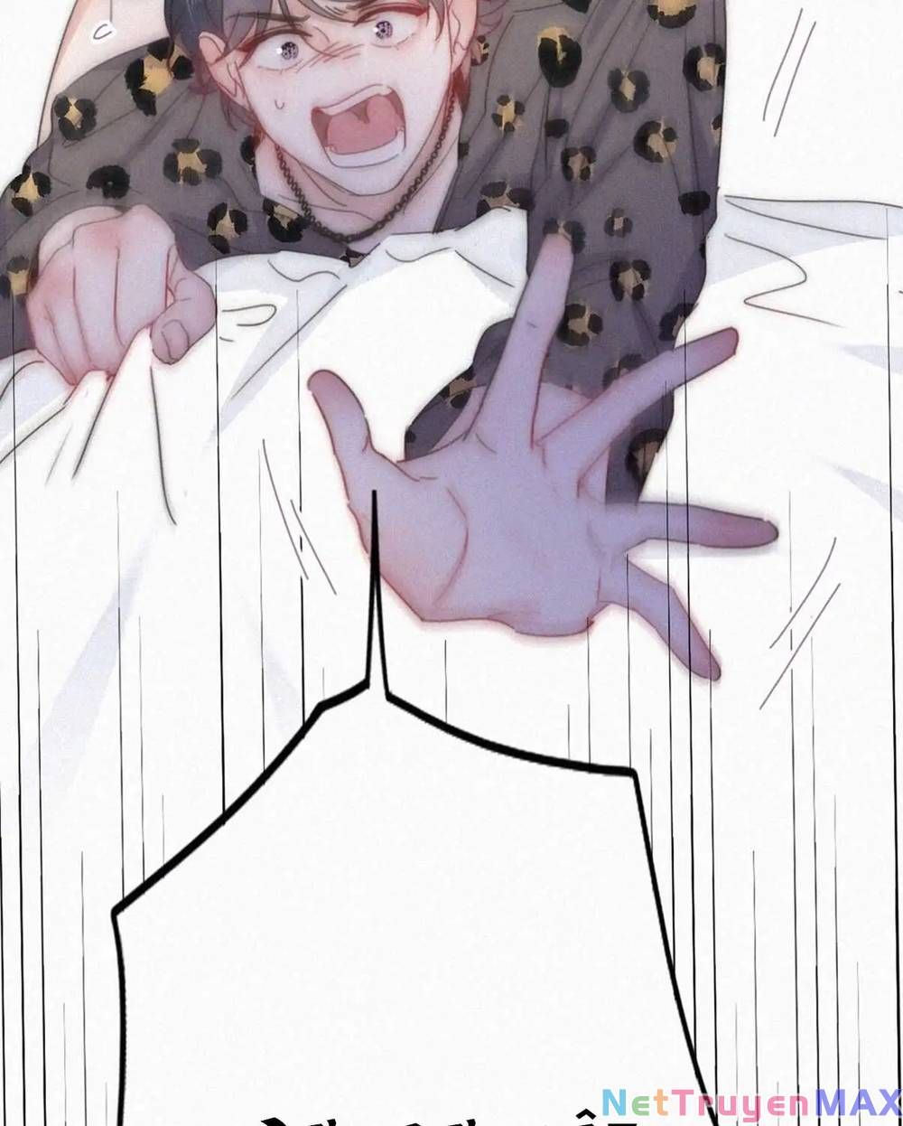 đọc truyện Nghịch Tập Chi Hảo Dựng Nhân Sinh Chương 318 ảnh 17 tại Thiên Thai Truyện