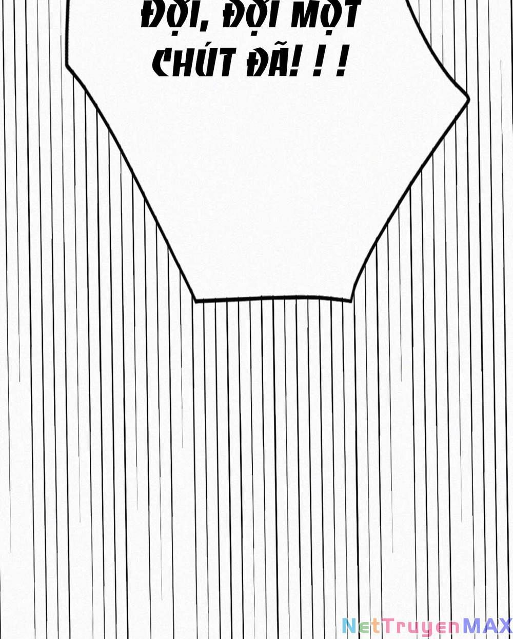 đọc truyện Nghịch Tập Chi Hảo Dựng Nhân Sinh Chương 318 ảnh 18 tại Thiên Thai Truyện