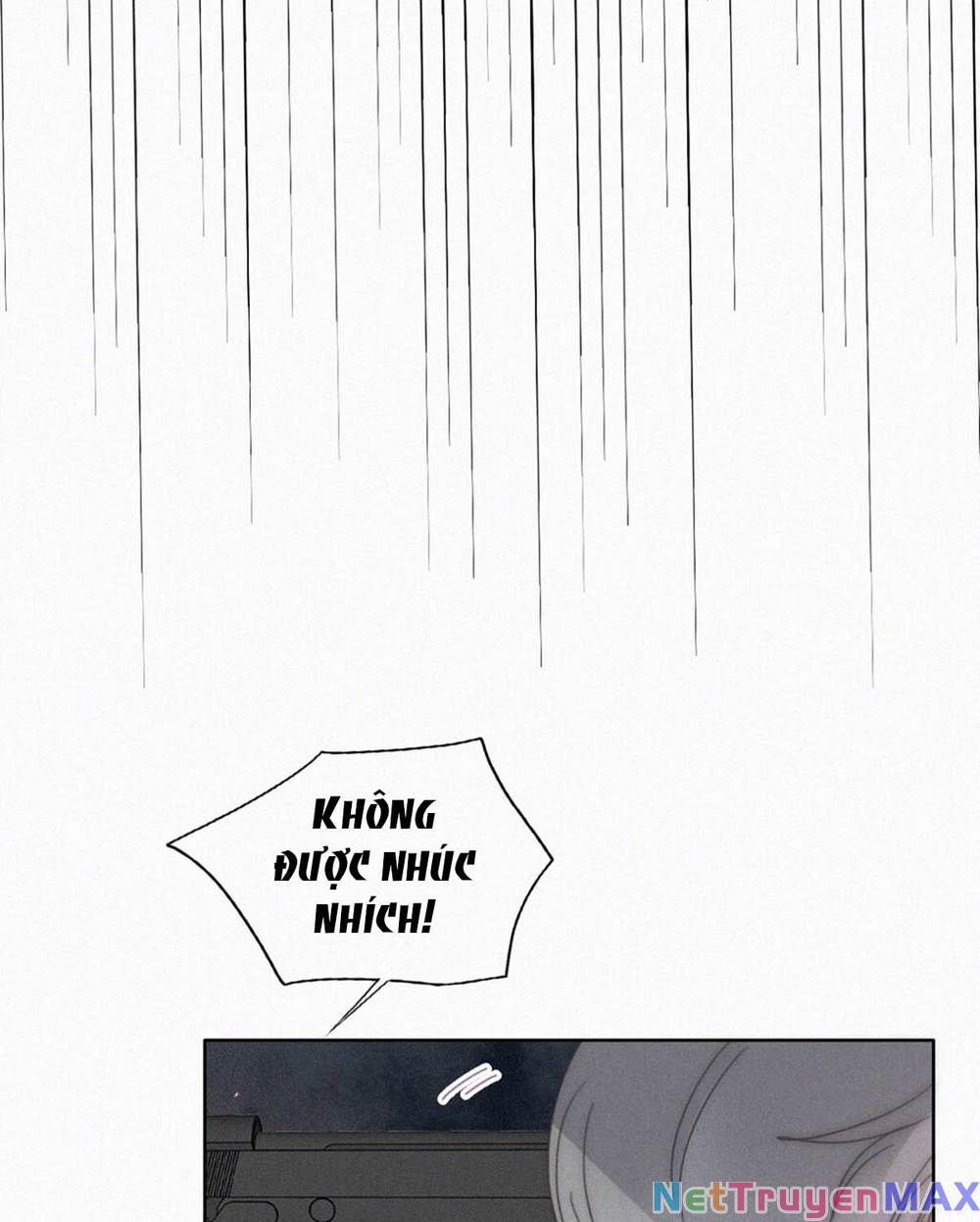 đọc truyện Nghịch Tập Chi Hảo Dựng Nhân Sinh Chương 318 ảnh 19 tại Thiên Thai Truyện