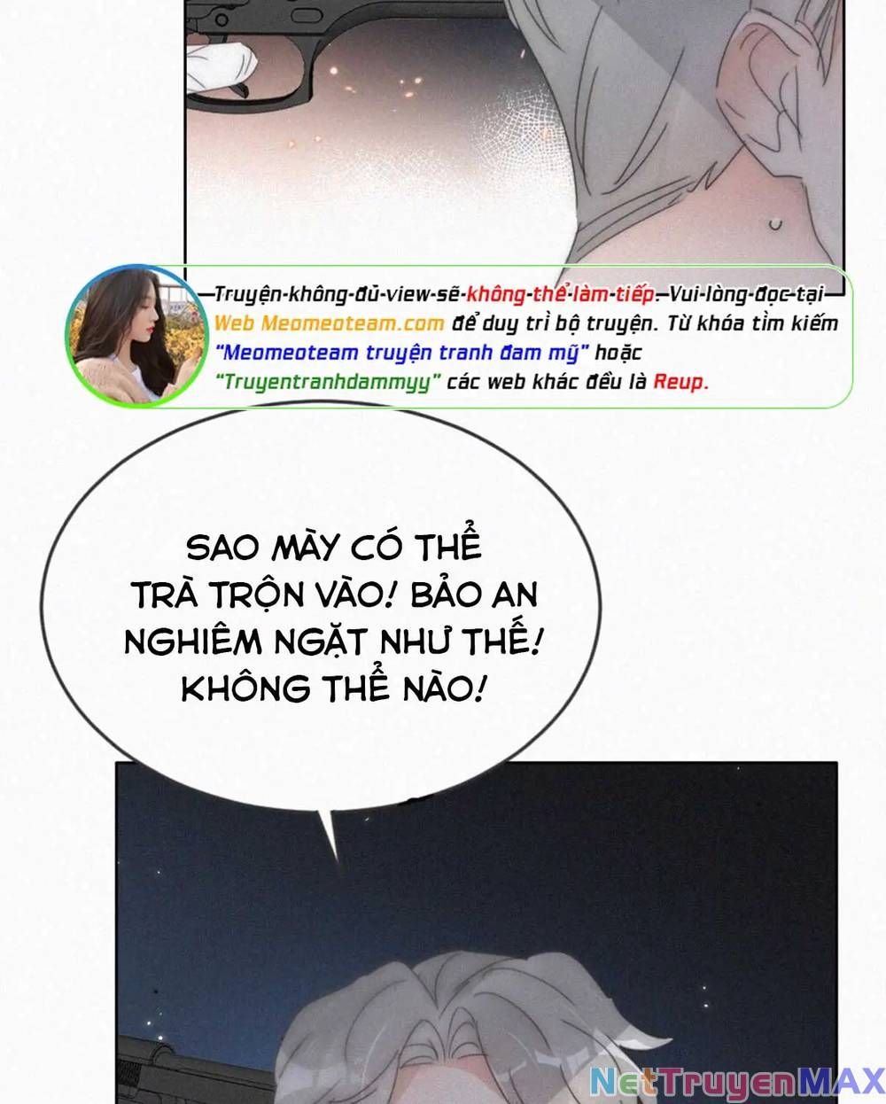 đọc truyện Nghịch Tập Chi Hảo Dựng Nhân Sinh Chương 318 ảnh 20 tại Thiên Thai Truyện