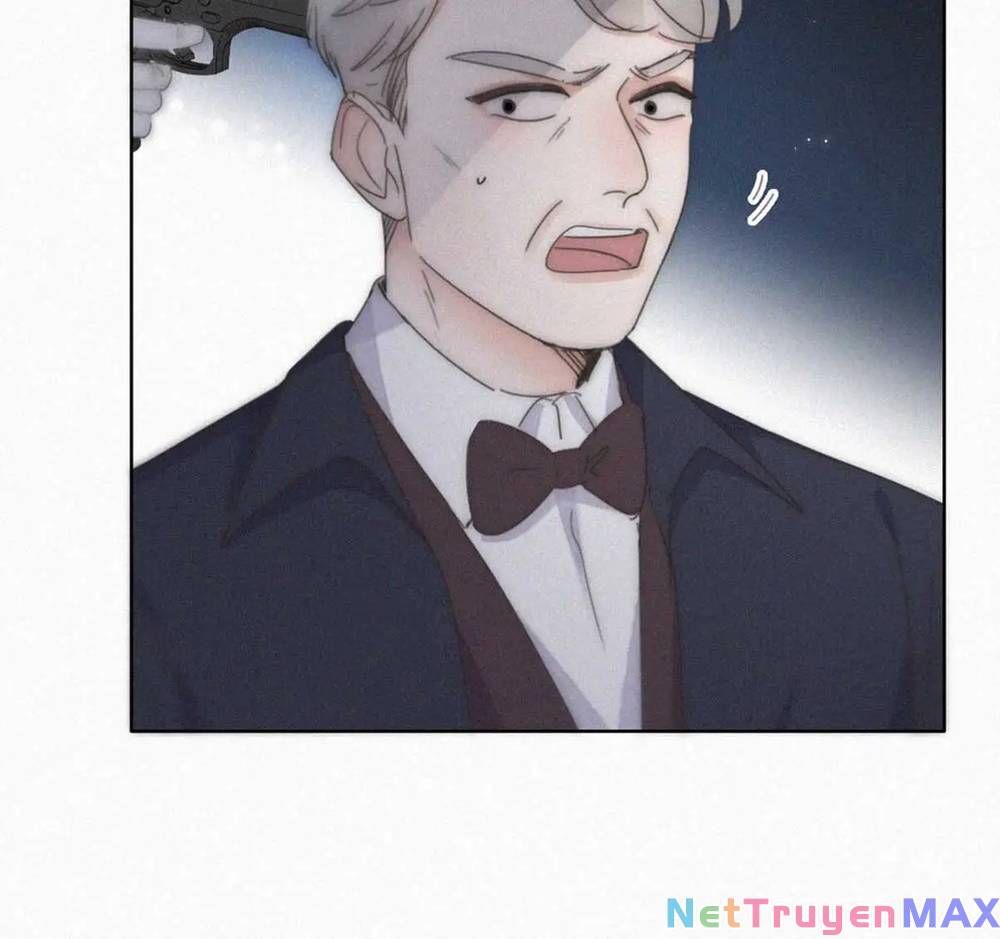 đọc truyện Nghịch Tập Chi Hảo Dựng Nhân Sinh Chương 318 ảnh 21 tại Thiên Thai Truyện