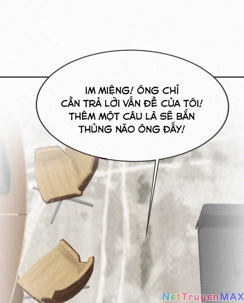 đọc truyện Nghịch Tập Chi Hảo Dựng Nhân Sinh Chương 318 ảnh 22 tại Thiên Thai Truyện