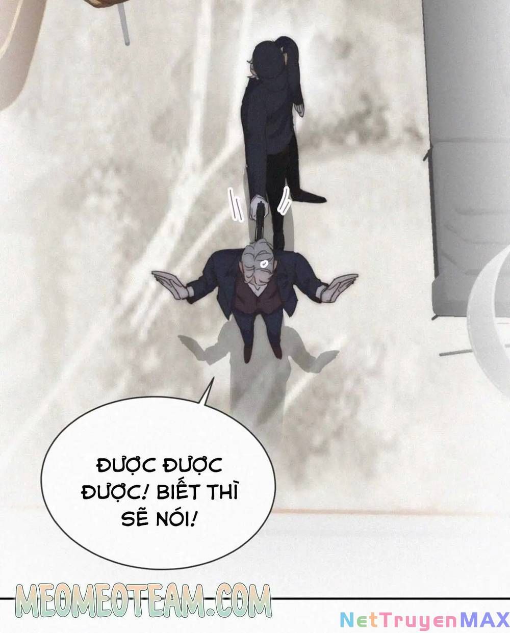 đọc truyện Nghịch Tập Chi Hảo Dựng Nhân Sinh Chương 318 ảnh 23 tại Thiên Thai Truyện